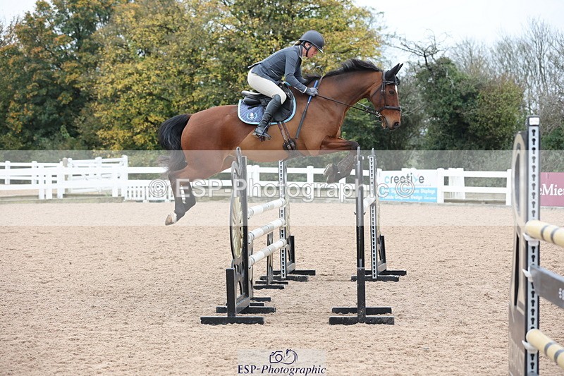 241101A-103832-01126 - FRI Cls 4 Snr 1.05m