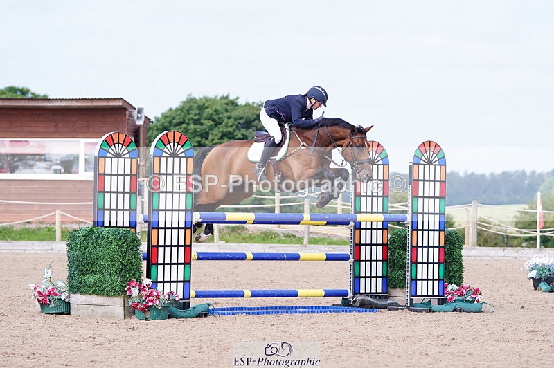 240802A-100934-03518 - Cls 15 Foxhunter