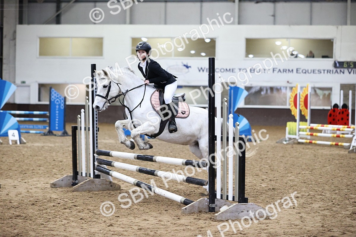 SBM_000821 - Class 4 - 70cm