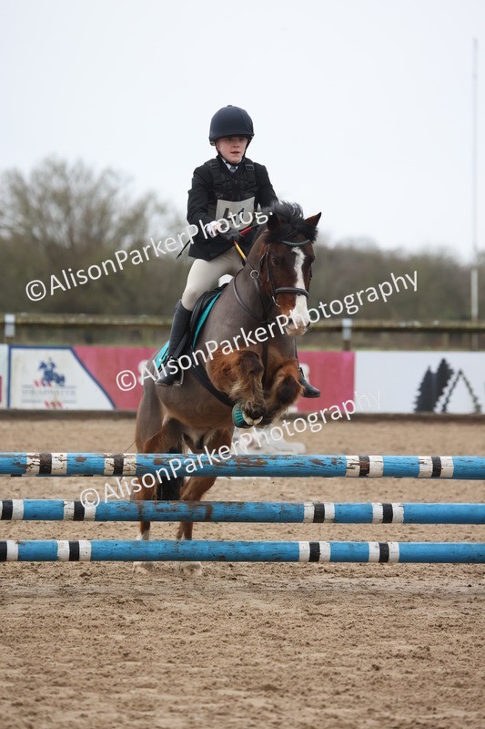 20260201-0400 - Class 2 - 70cm