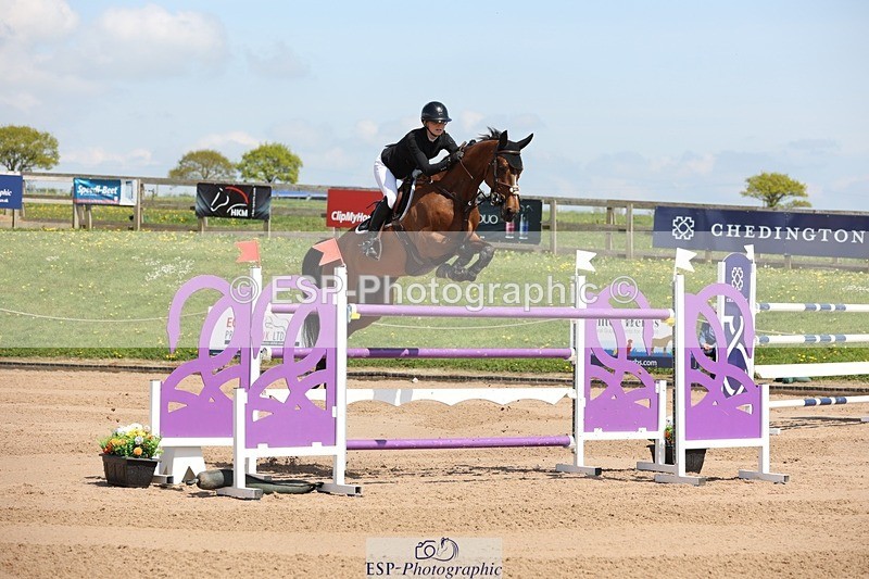 250427-135146-17341 - Cls 12 - 2 Star Big Tour L Ranking GP break to end