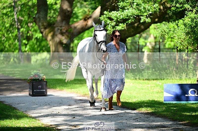 260527A-150917-00893 - C-353-Sophie.Hodgson