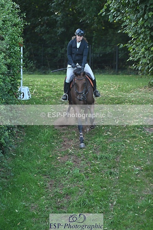 230909-182229-08070 - Cls 14 Snr 1m Derby