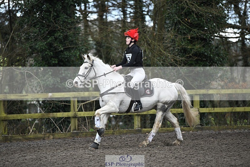 240303-123200-03826 - Cls 2 80-85cm 11.15 to End