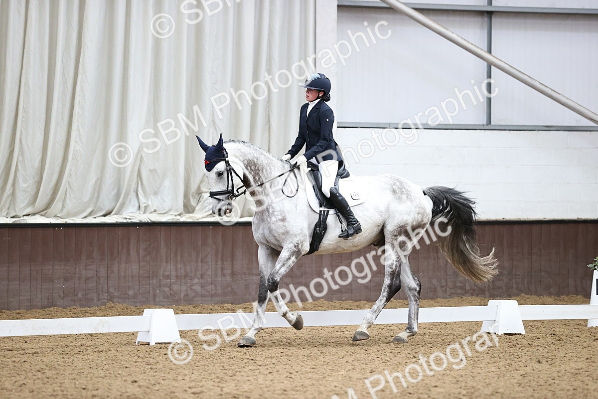 SBM_003583 - Novice 4 - 14.47-16.34