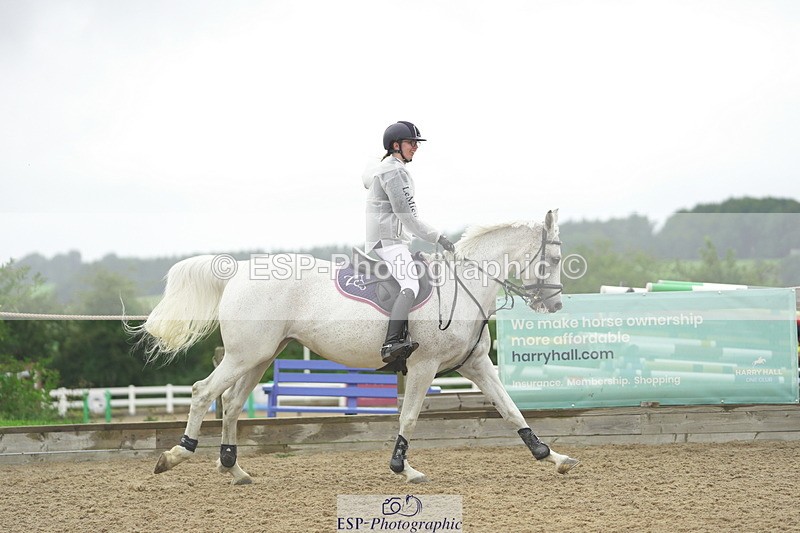 230730A-125226-09816 - Cls 26 NAF Silver 2nd Jump Off and Pres