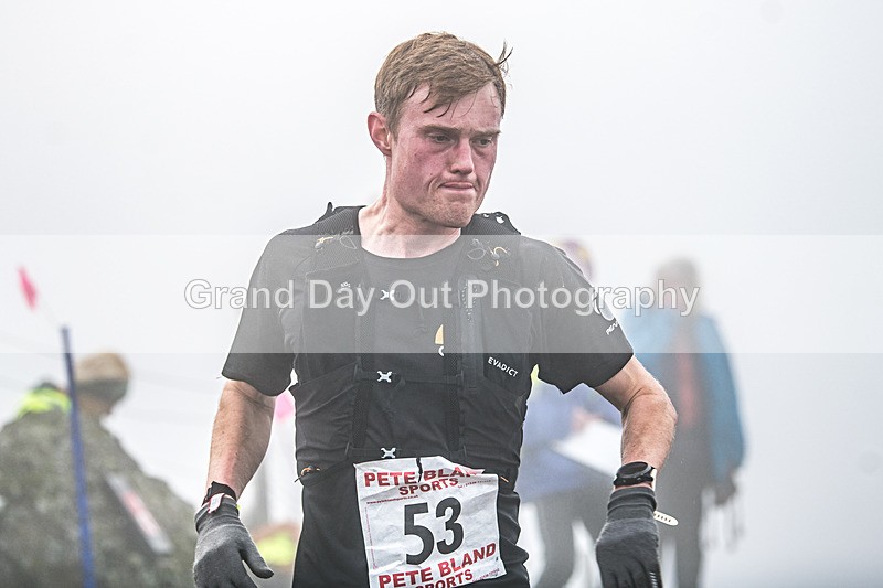 Wansfell-126 - Wansfell Race Friday 27th December 2024