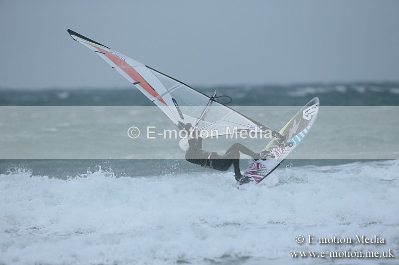 WS 030413-112 - Windsurfing