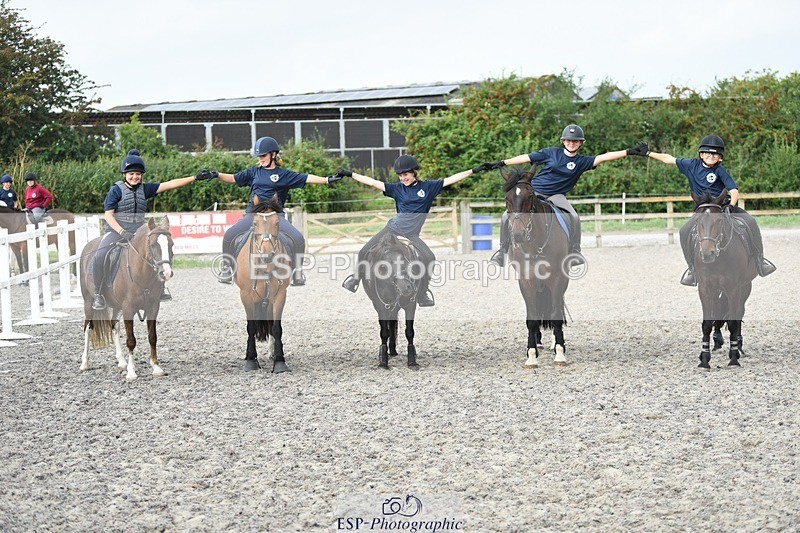 230817-110402-01832 - Kay's 2nd Group - Arena