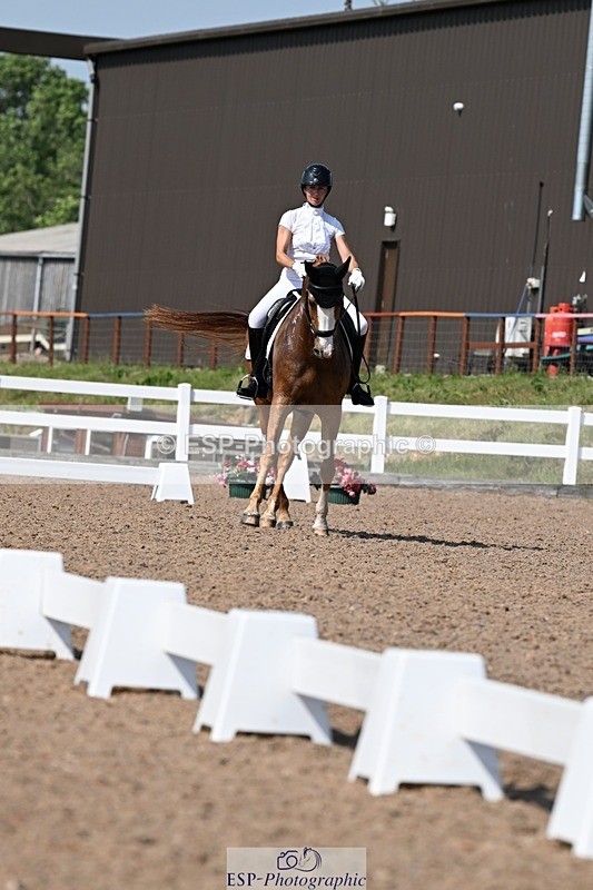 250621-161059-12013 - Cls 33 - Medium 6