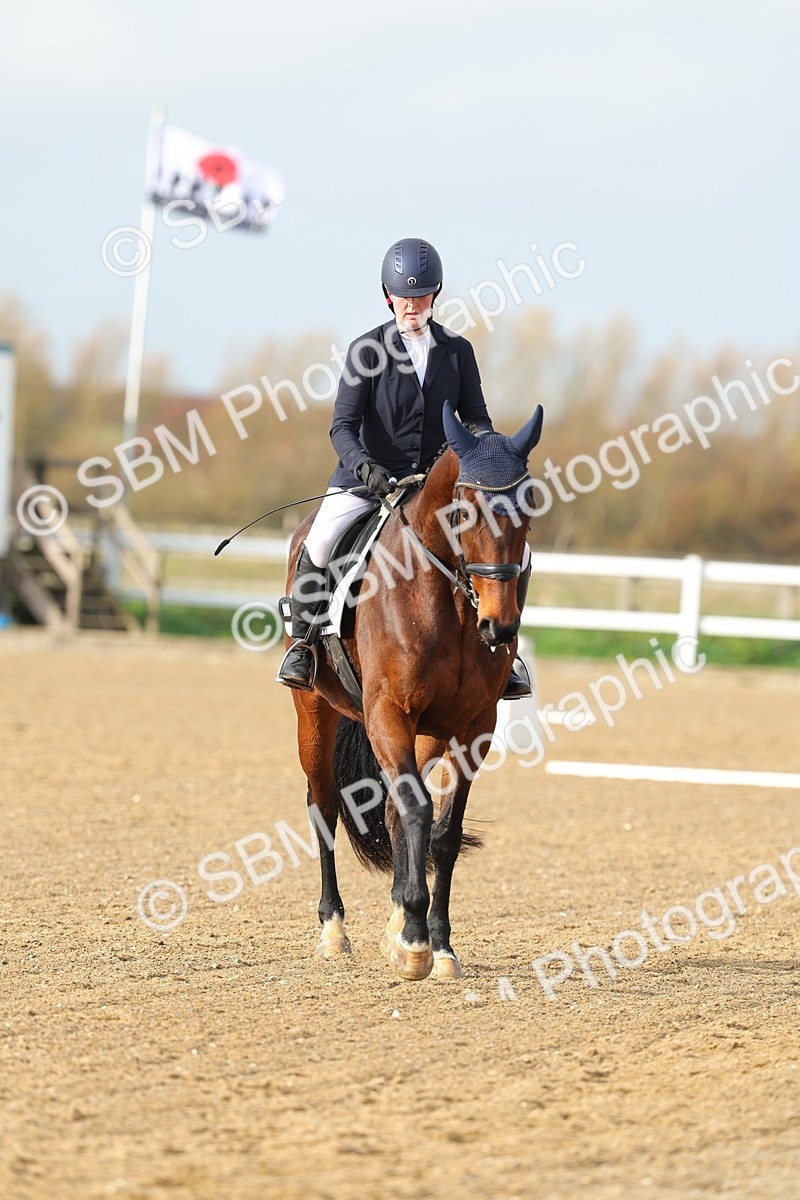 SBM_003135 - Class 4 - Prelim 3