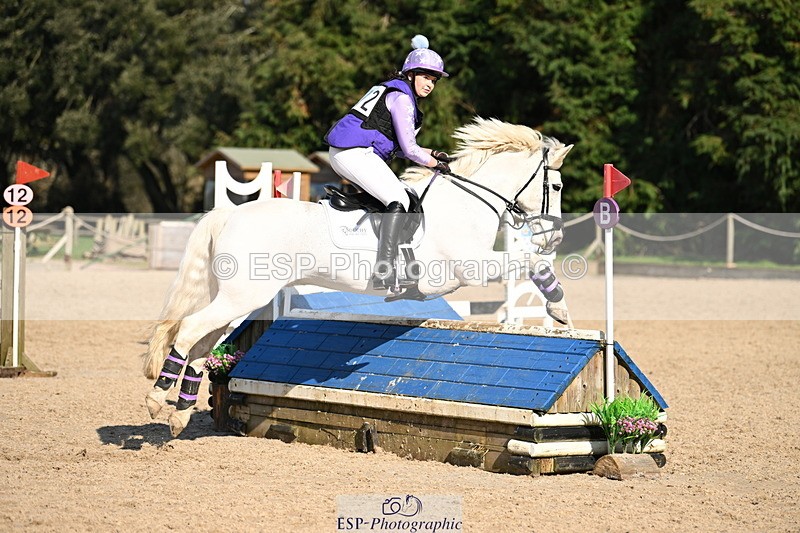 250301A-130530-00797 - Cls 02 80cm