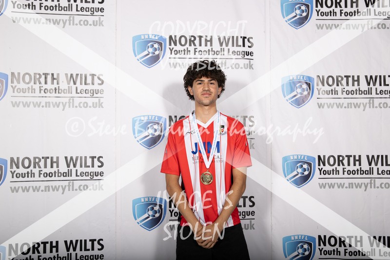 North Wilts Presentations 2026-258 - Malmesbury Youth FC