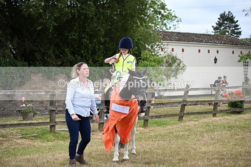 WJ6_5143 - Class 11 Fancy Dress