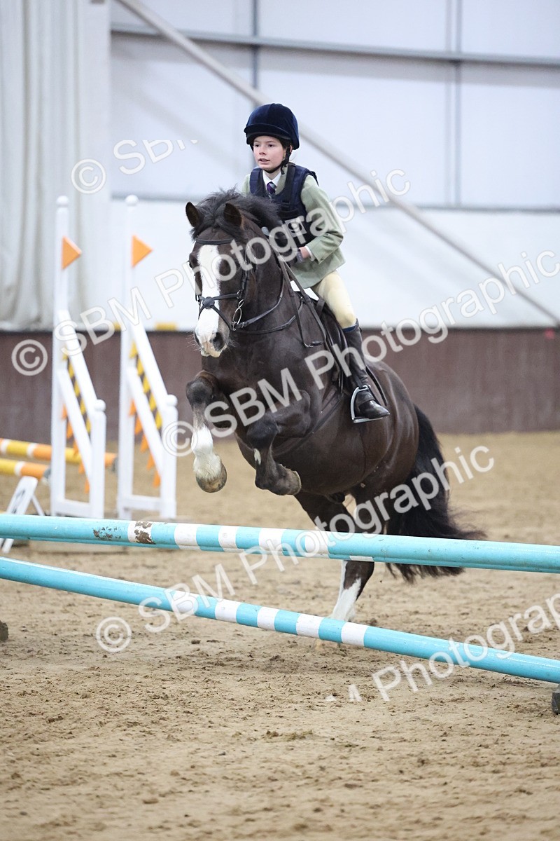 SBM_000887 - Class 3 - 60cm