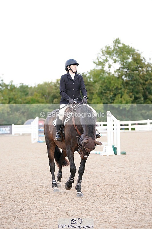 250921-122216-03012 - Cls 23+24 Club and Schools 80cm