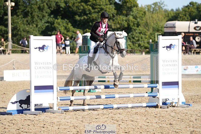 250822A-091313-18804 - WC Round 2 9.00 to 10.00