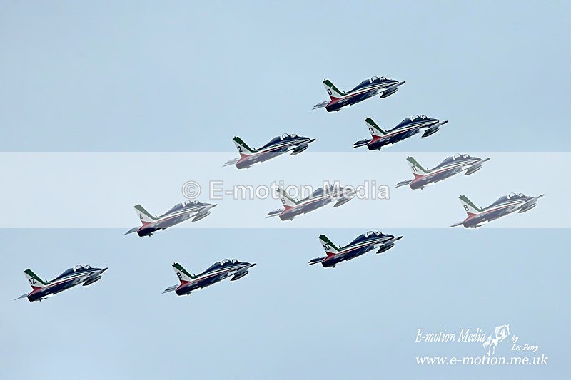 RIAT 130718-977a - Aircraft