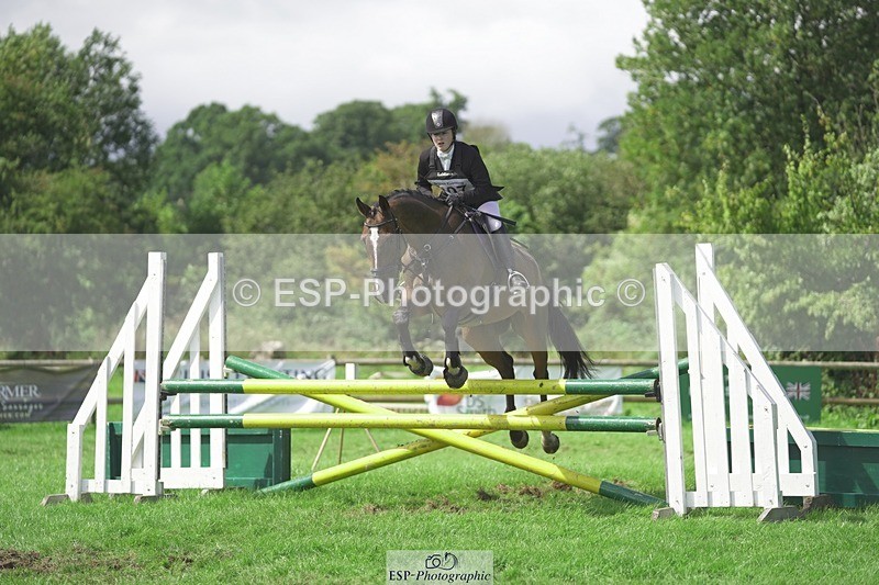 230820X-132354-3198 - BE100 SJ 13.00 to 14.10 End