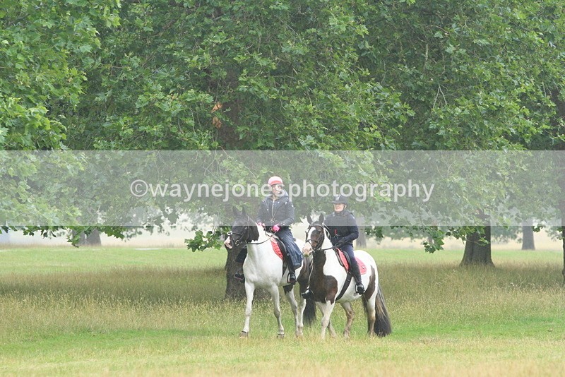 IMF_2072 - Time at Castle Jump 11:20 to 12:28