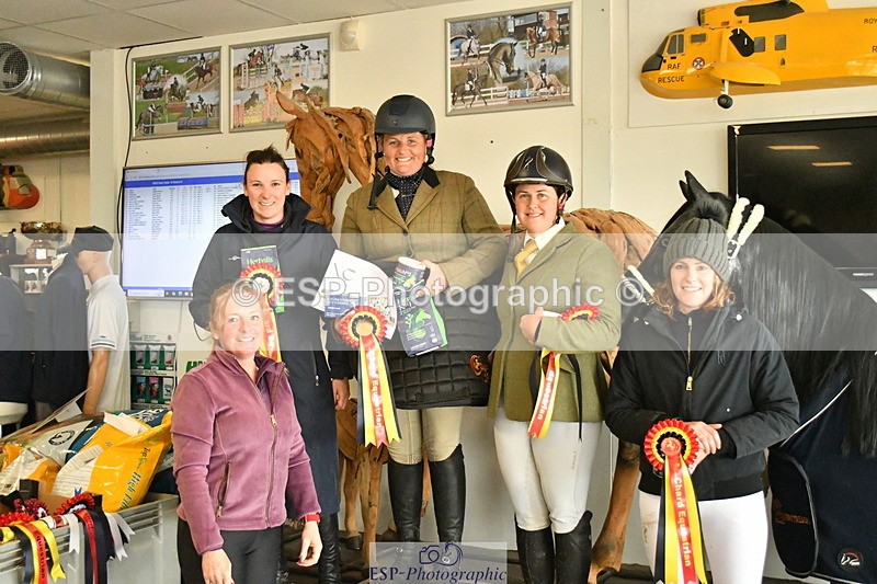 250419-135420-10863 - Section L Presentations