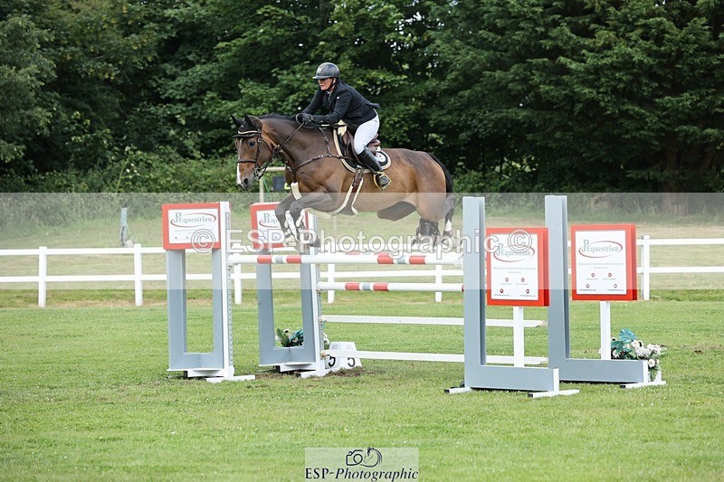 240704-142404-05425 - Cls 3 National 1.30m Open
