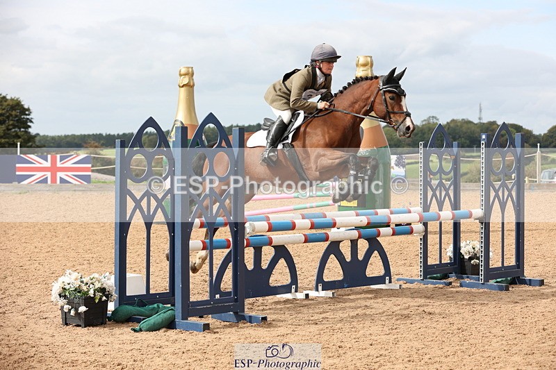 230923A-123755-00547 - 90 SJ 12.30 to End