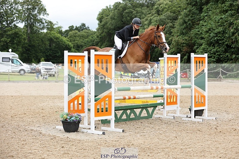 240705-134536-10036 - Cls 22 1.10m Amateur Qualifier