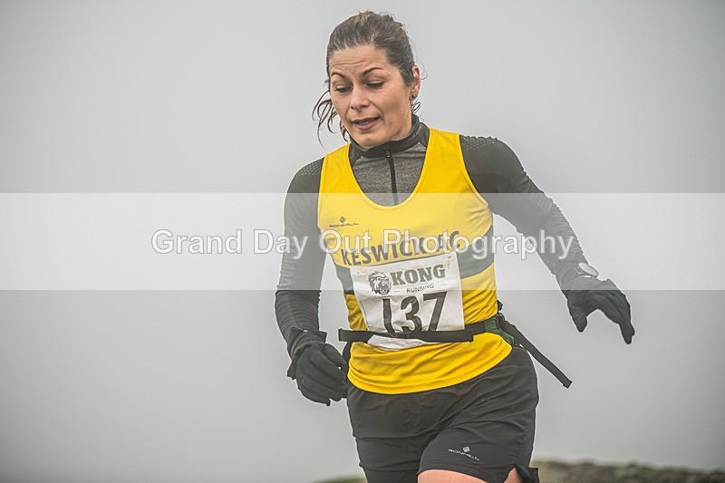 Sale-483 - Sale Fell Race Saturday 22nd November 2025