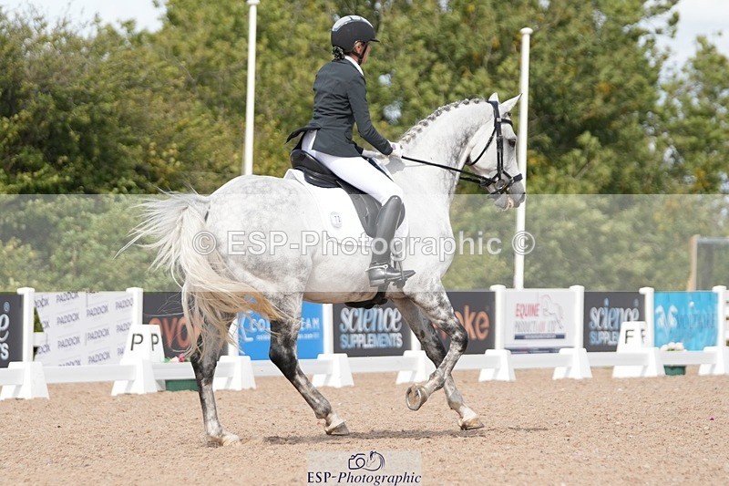 250906-123931-02418 - 072-Jan.ChoppingSeal