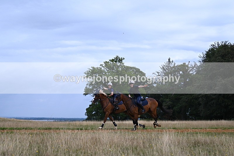 DSC_6102 - Time at Statue 12:17 to 12:44