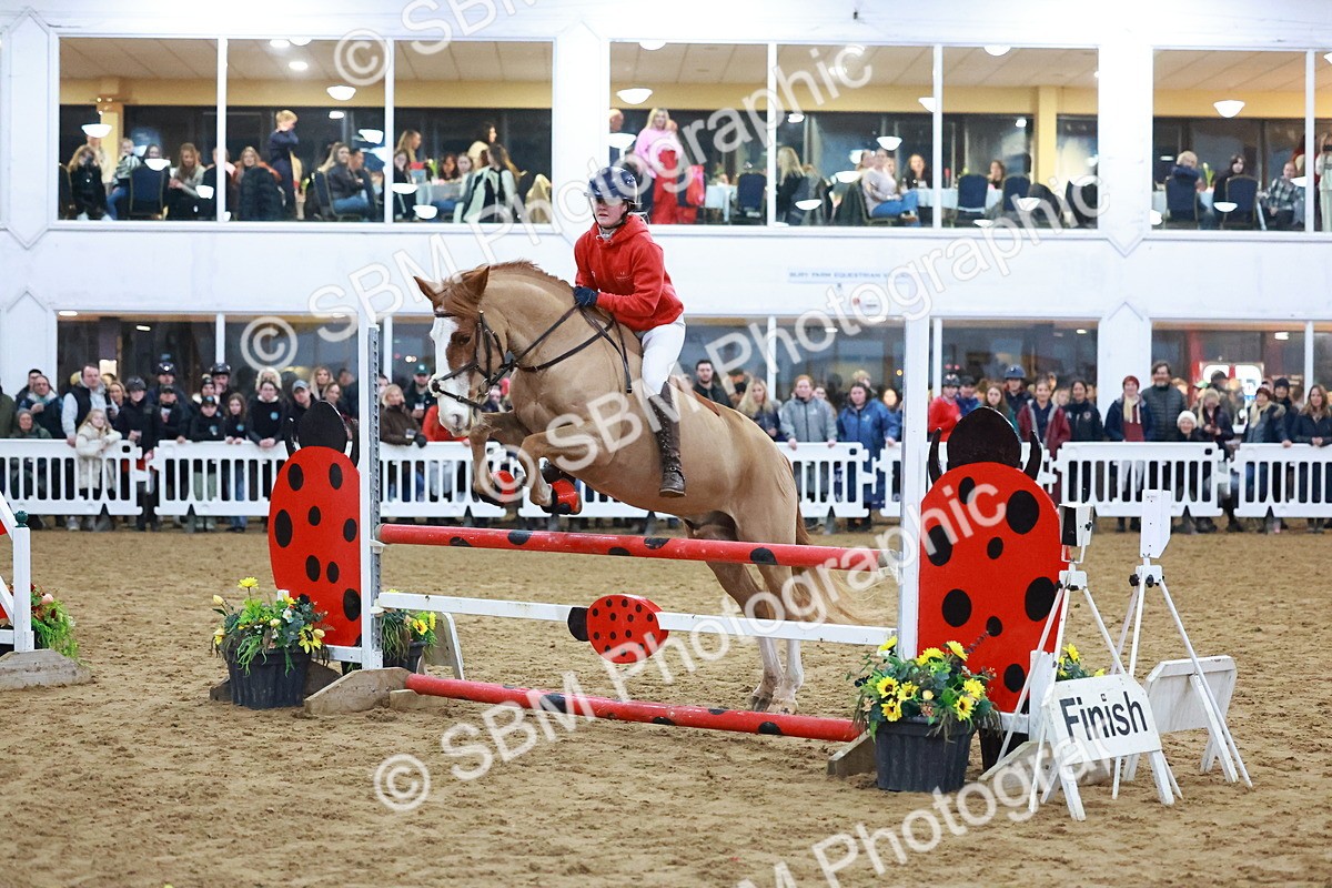 SBM_005511 - Bareback - Camera 2