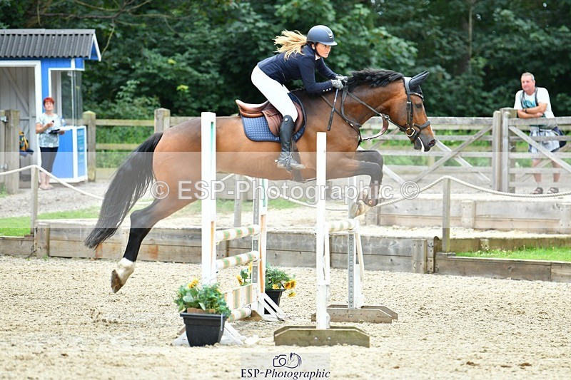 230712-131144-23485 - Cls 56 Discovery & 1m Open