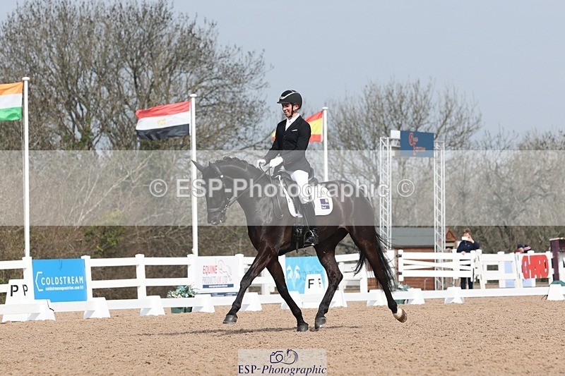 250404-112109-04932 - 093+097-Jennifer.Charleston+Gijs.Van.Vooren