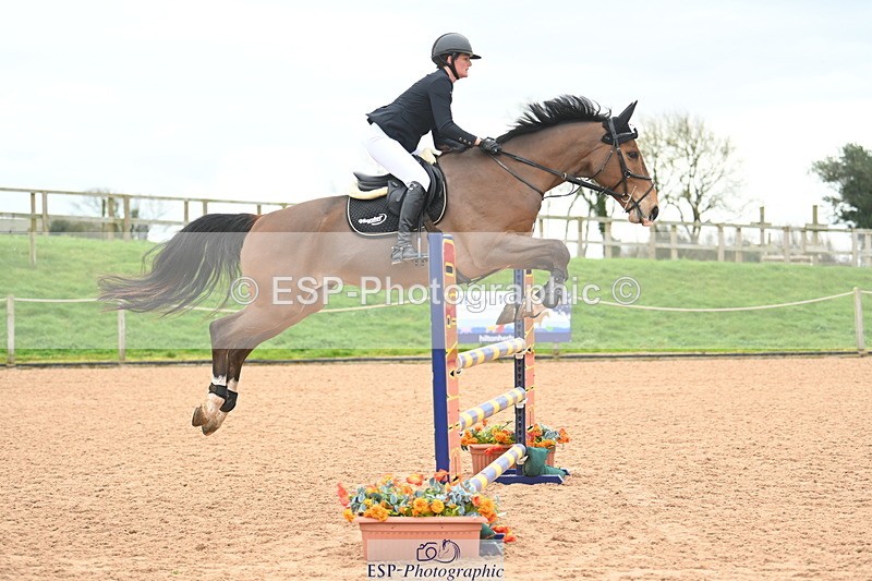 240316A-105521-02919 - Cls 14 Snr Newcomers