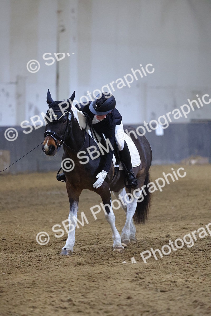 SBM_000231 - Class 1-3-4 - MQ U21 Open Intro 1-2