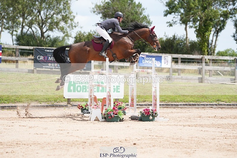 250801-135739-06051 - Cls 16 Area Trial