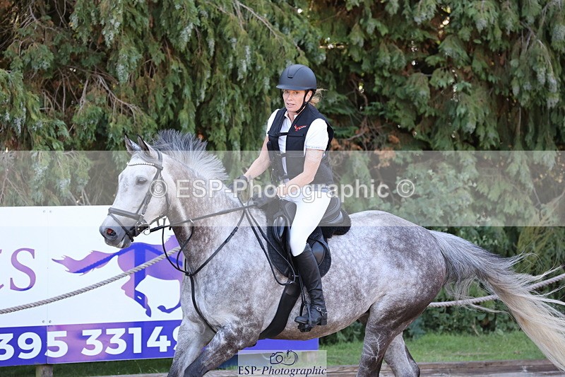 250703A-085408-00151 - Cls 5 85cm Amateur Qualifier