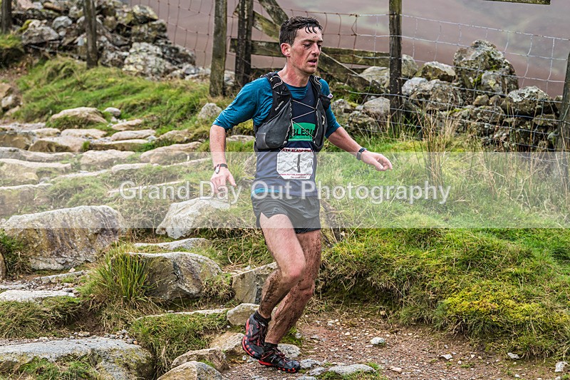 Langdale -736 - Langdale Horseshoe Fell Race Saturday 10th October 2026