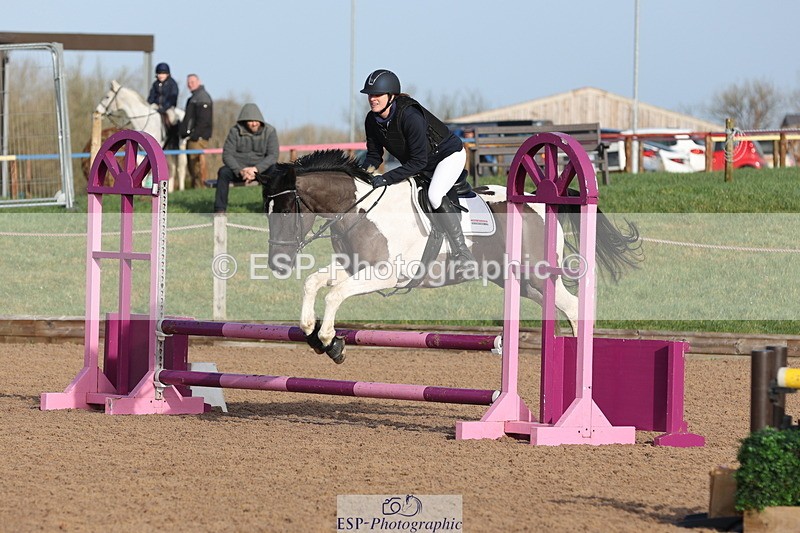 240210A-102652-00408 - Cls 17+18 Club and Schools 70cm