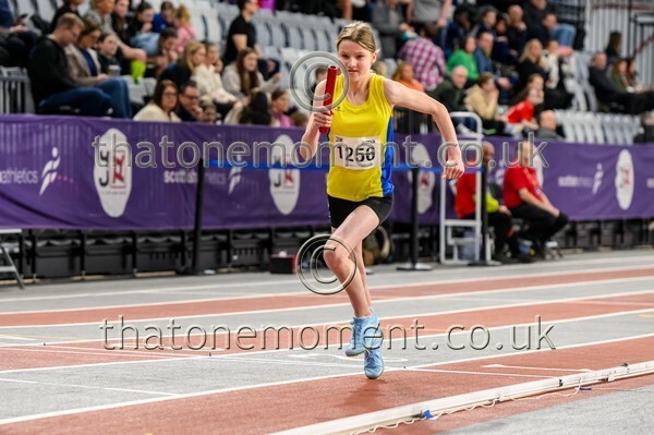 RelMast25-918151 - Female Set Two