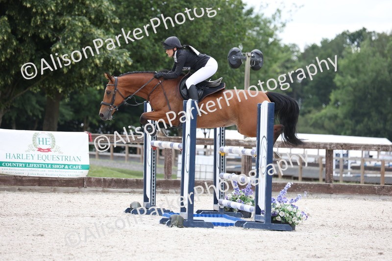 20250622-9914 - PC110 Qualifier - Round 2