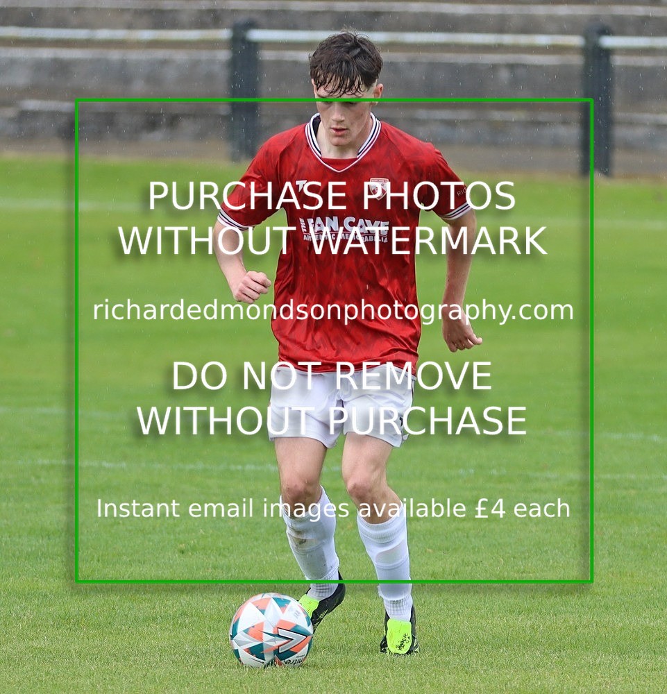 IMG_5784 - Morecambe Academy  (6/7/24)