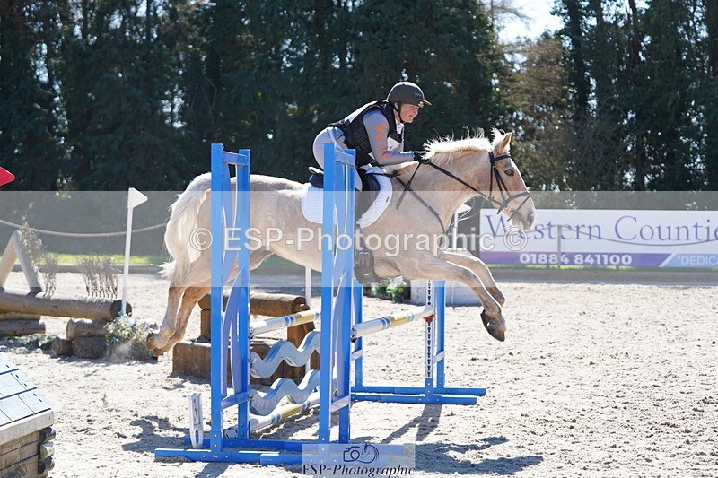 250316A-120142-00848 - Cls 02 80cm