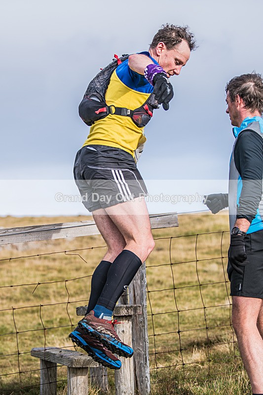 Buttermere-254 - Buttermere Shepherds Meet Fell Race Sunday 27th October 2024