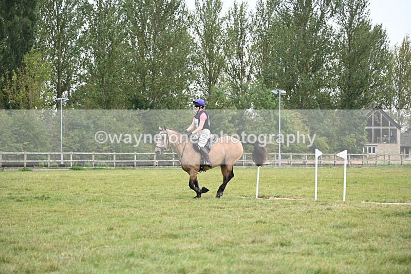 WJ6_3060 - 80cm XC Time 15:26 to 15:43