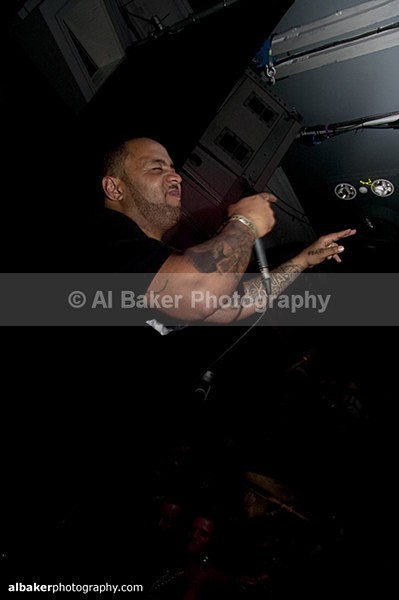 84 - Soul:ution @ botw 29.04.11