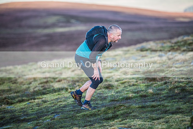 Nine Standards-523 - Nine Standards Fell Race Monday 1st January 2024