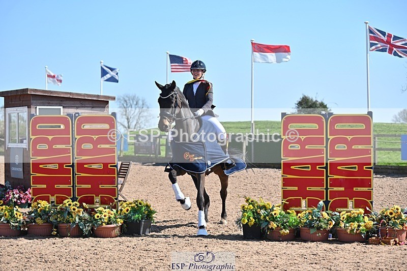 250405-133043-10892 - Cls 25 CoH Presentations