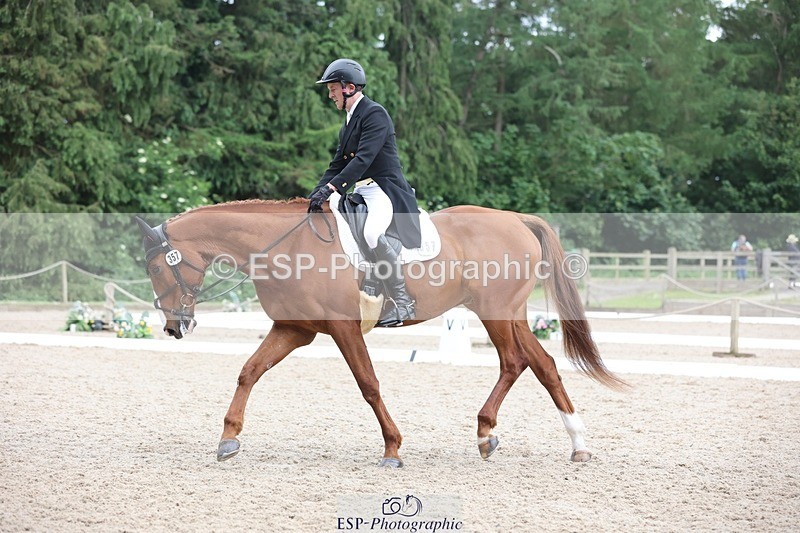 240524-132502-08810 - 357-OUGHTERARD_QUALITY-John_Westmore